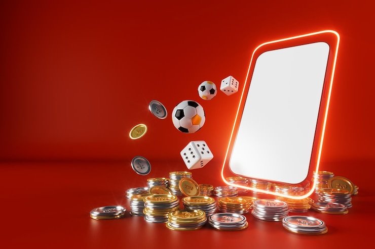 Perbandingan navigasi hiburan yang tertata
