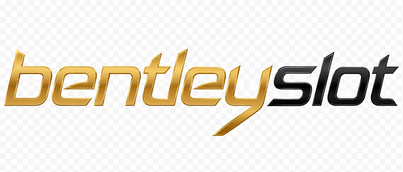 Logo bentleyslot untuk Indonesia